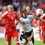 Women football: Progress, Achievements and Challenges