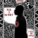 4tunez – All I Want + Fall in Love