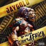 Jay Gold – Blessed