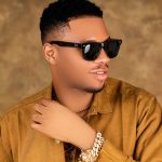 Unveiling GPrince DL: The Rising Star Bigger Than Odumodu Black, Yet Underrated