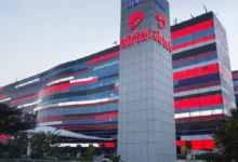 Airtel Africa reports $248 million profit after tax in 9 months, boosted by Naira gain