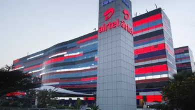 Airtel Africa reports $248 million profit after tax in 9 months, boosted by Naira gain